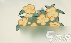 桃源深处有人家凤仙花怎么培育颜色