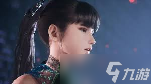 剑星耳饰如何全收集