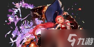 DNF魔道VP技能怎么加点