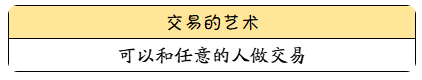 代号街区店主怎么玩