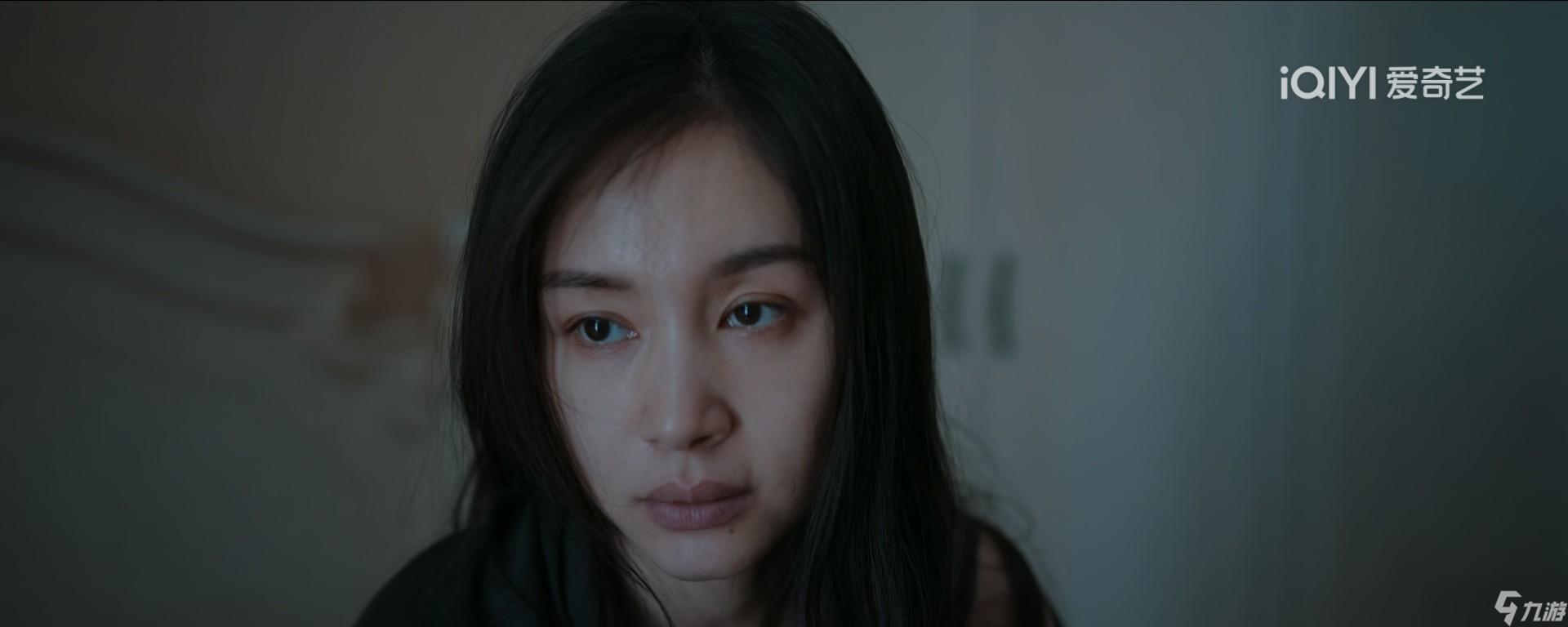 《目之所及》施慕仙报复曲桐！沈静毒杀苏牧凡，曲桐被骗16年