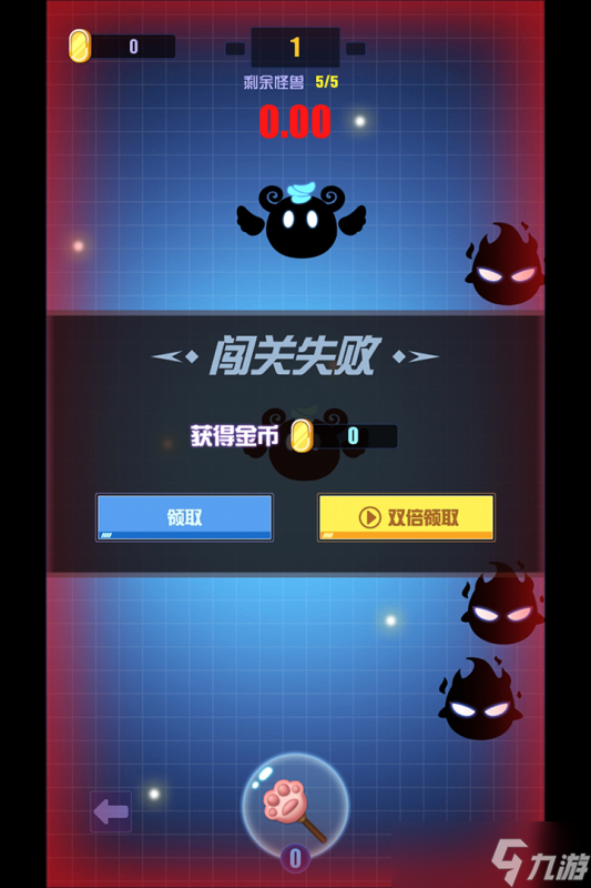 进击小兵丁商店购买攻略 解锁你的战力巅峰