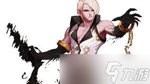 DNF黑暗武士黑暗明王阵技能进化全形态是什么
