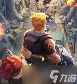 《向僵尸开炮》核心技能流派
