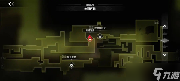苍翼混沌效应联动活动宝箱攻略
