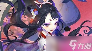《阴阳师》花鸟卷的使用攻略