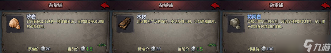 诸神皇冠太无聊╮(╯▽╰)╭重走一遍剧情25.08.14【10月！在更新】长帖版