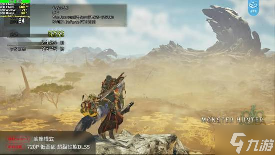 PS5太贵影响《怪物猎人：荒野》销量？网友认为卡普空在“甩锅”