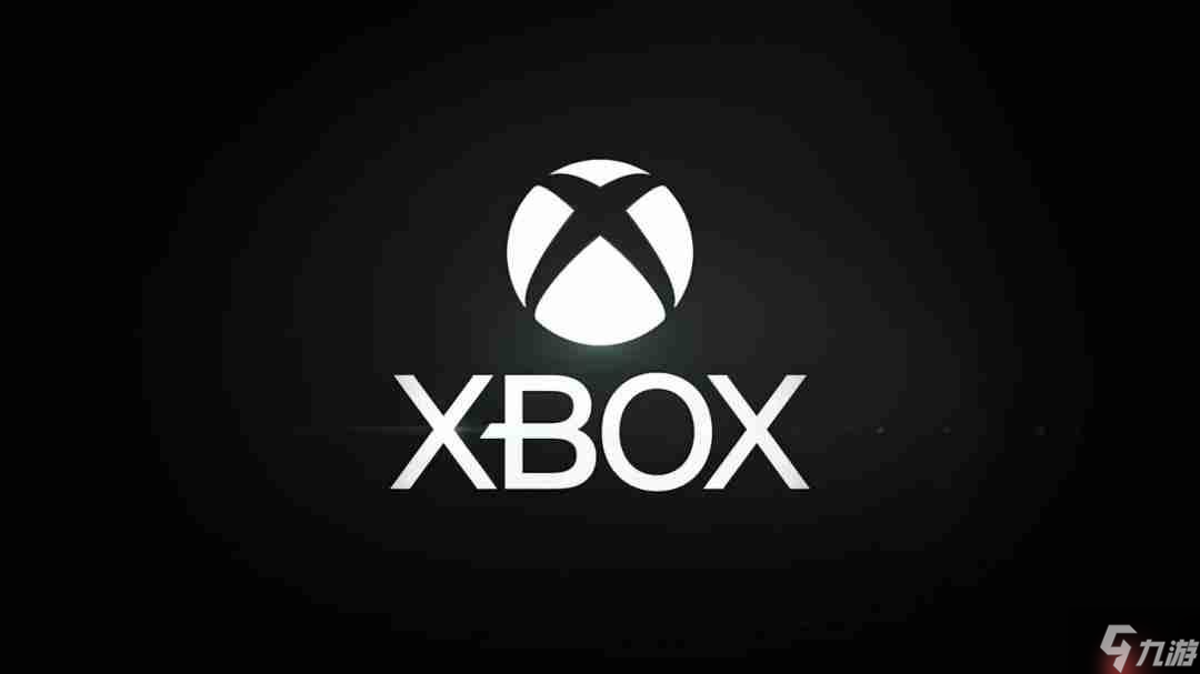 传闻 下一代Xbox售价高昂 最高或是PS6的两倍