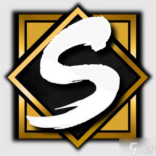 《超级忍反攻的斩击》世嘉至尊奖杯解锁攻略 世嘉至尊奖杯怎么解锁