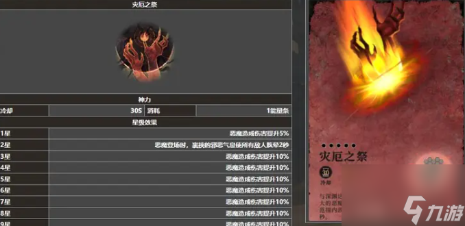 《地下城堡4：骑士与破碎编年史》地下城黯寂之殿通关攻略