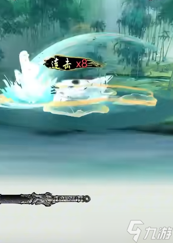华夏千秋武器怎么获取-华夏千秋武器获取攻略