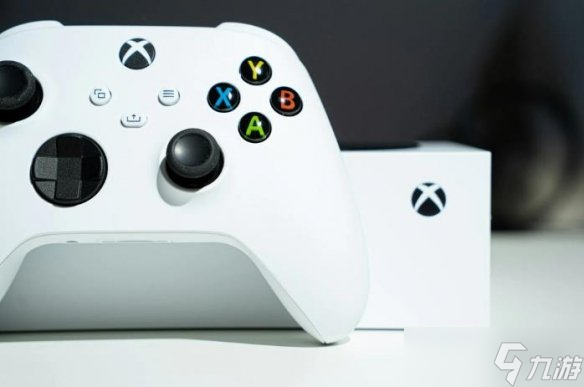 大清要亡了 解析预测Xbox主机用户增长2026年停止