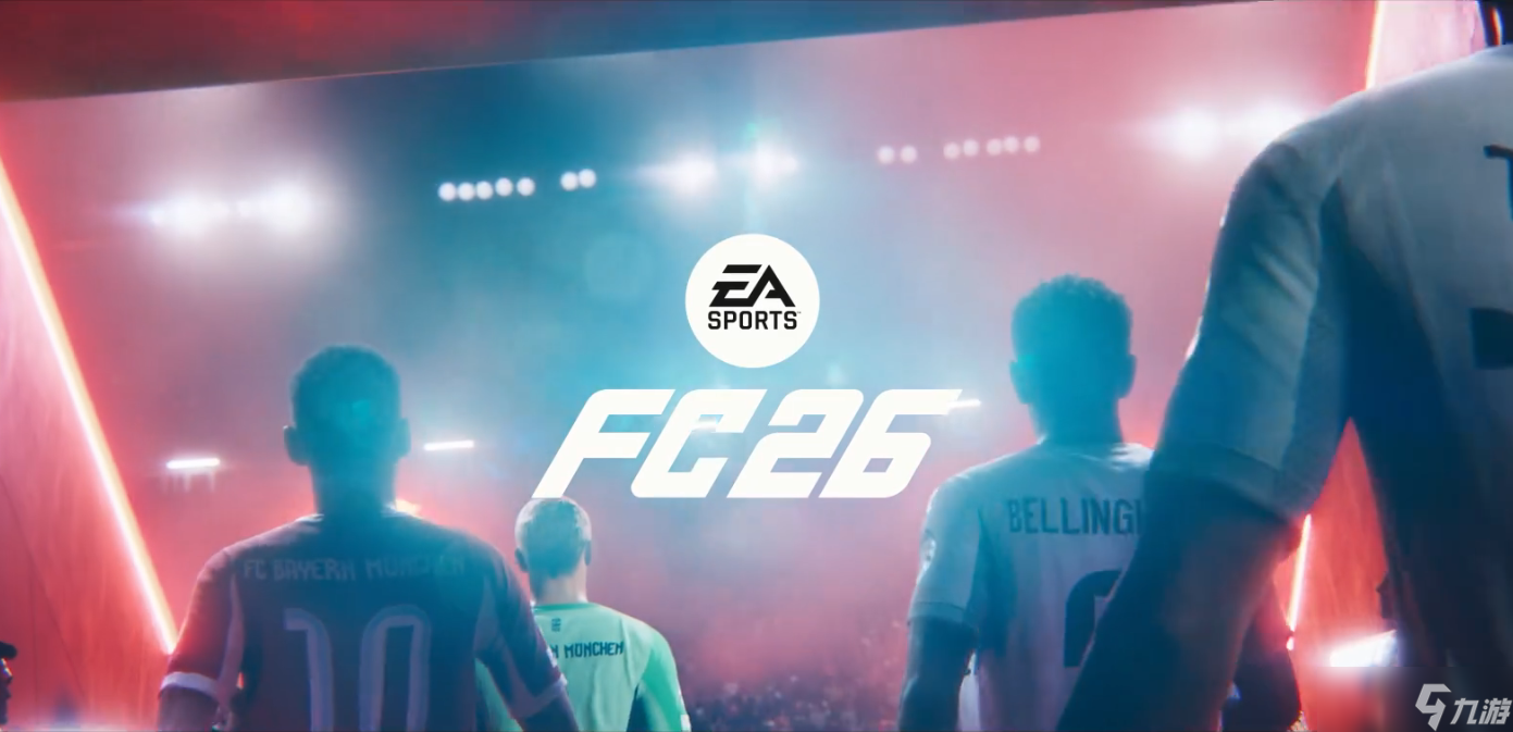FC26配置要求是什么 FC26用哪个加速器效果好截图