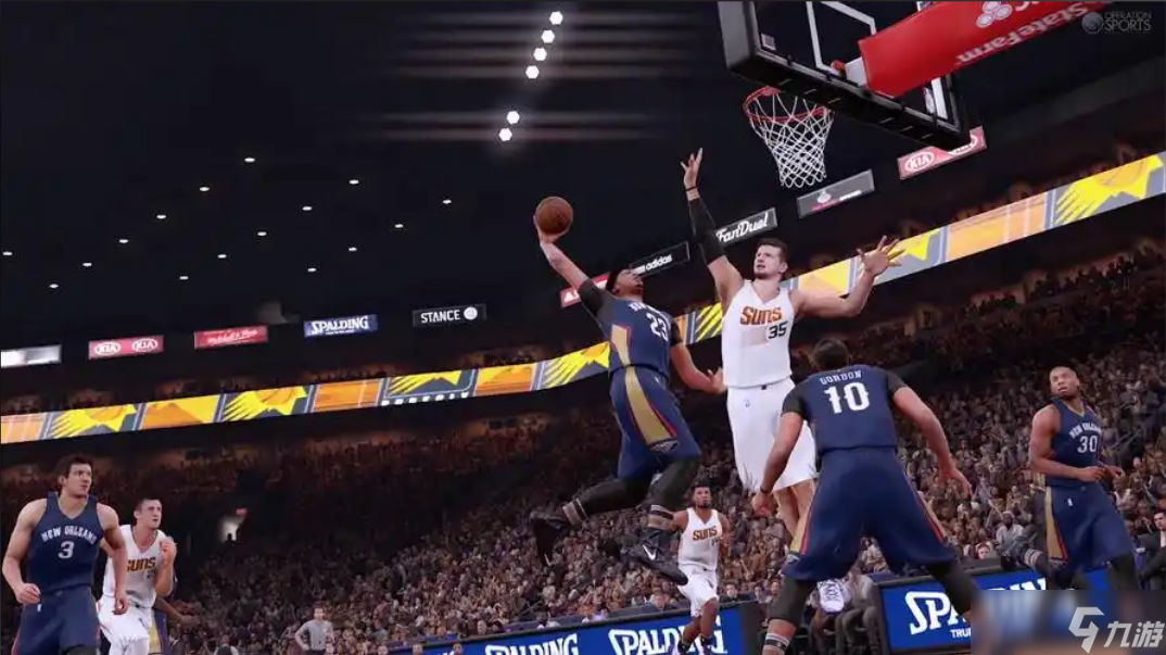 NBA2K26发售价格是多少 NBA2K26发售价格介绍截图