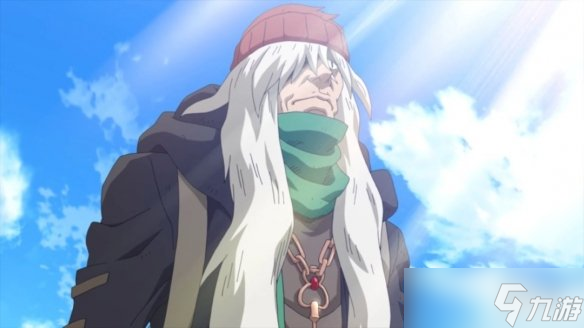 《宝可梦传说：Z-A》爆料：某位重要角色将会死亡！