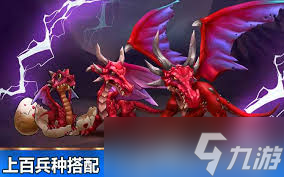 魔法契约公测时间是什么时候