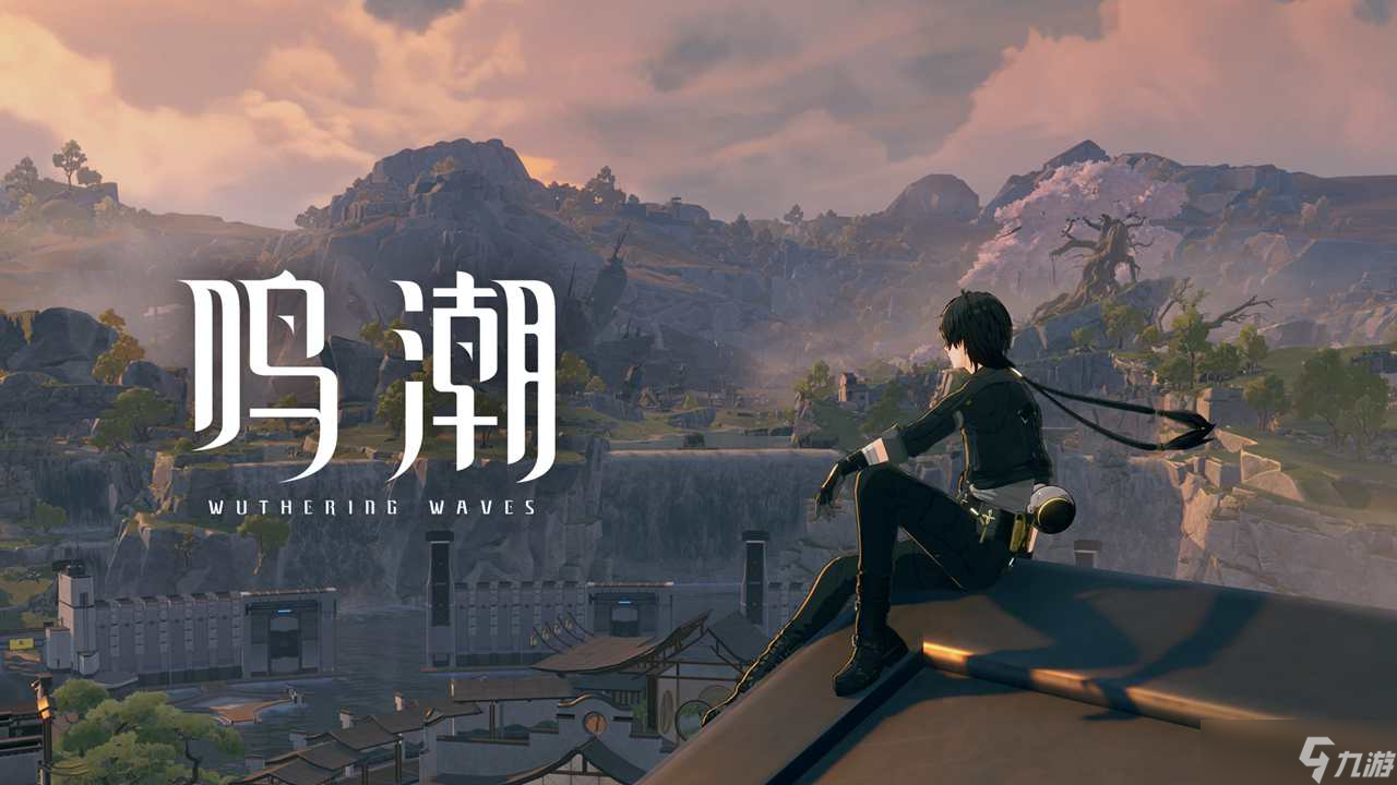 鸣潮2.6版本英雄的凯歌成就怎么获取