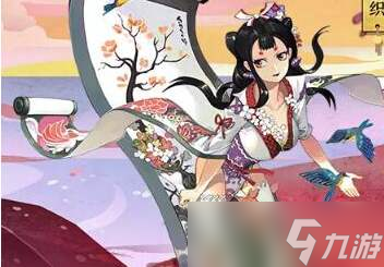 《阴阳师》花鸟卷的使用攻略