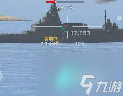 現(xiàn)代戰(zhàn)艦怎么刷金條