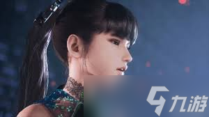 剑星渡鸦成就怎么解锁