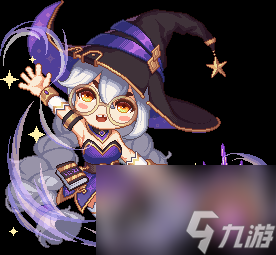 《风之海岸》雷鸣术士技能介绍