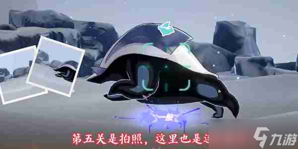 崩坏星穹铁道Remix 10成就如何达成-崩坏星穹铁道Remix-10成就达成攻略