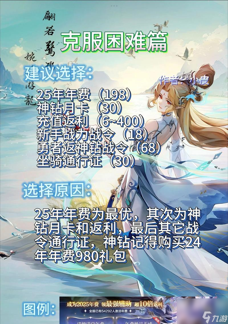 奧奇?zhèn)髡f手游抽卡概率揭秘 抽卡保底機(jī)制詳解 