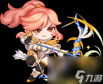 《风之海岸》毒药大师技能介绍