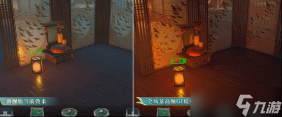 《剑网3》十六周年发布会宣布：全民流派时代开启