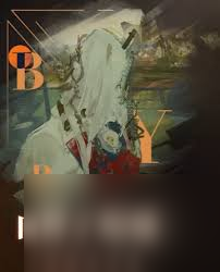 重返未来1999如何选择卡戎心相