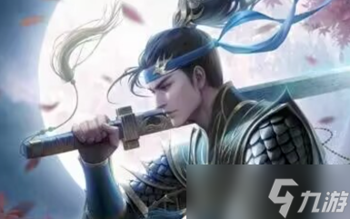 三国杀9月天宫宝库势张燕值不值得抽