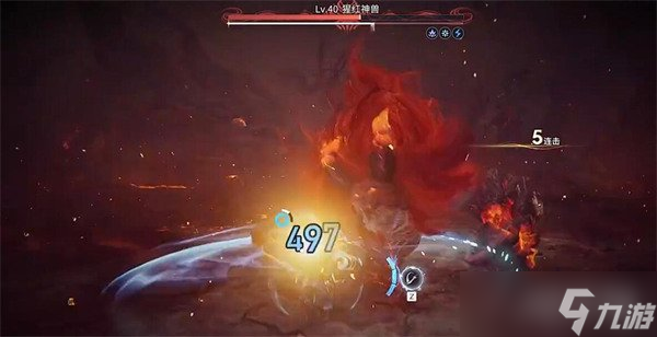 王者荣耀世界角色怎么获取 角色获取方法