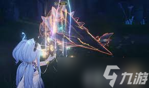 <a id='link_pop' class='keyword-tag' href='https://www.9game.cn/lsxyly/'>蓝色星原旅谣</a>星结卡如何获取