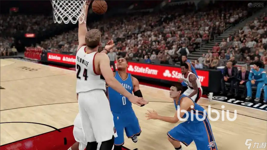 NBA2K26上线时间是哪一天 NBA2K26发售日期介绍 