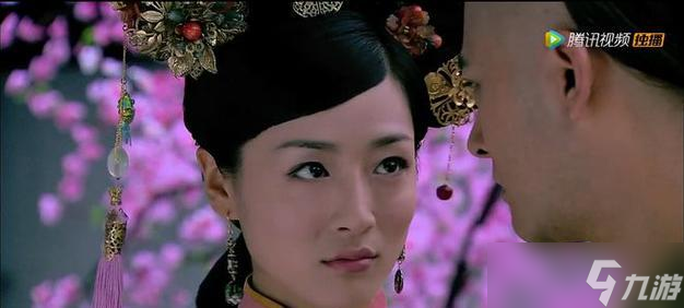 热血传奇中太子妃的打法是什么？