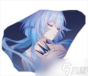 崩坏星穹铁道刻律德菈养成攻略