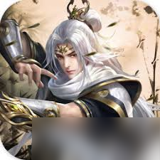 天缘传说云巅城拯救霜月狼王隐藏任务