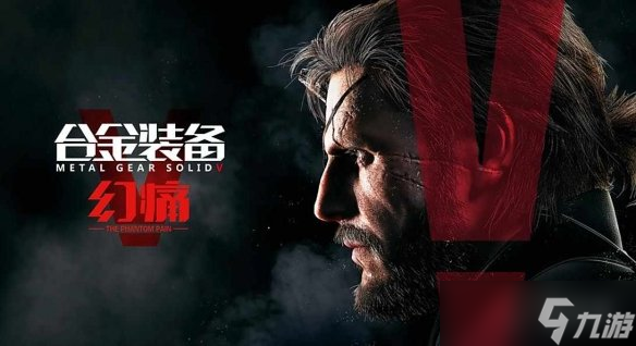 IGN美国评最佳潜行游戏 《杀手：暗杀世界》位列第一