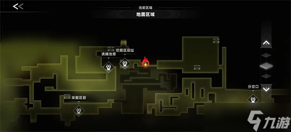 苍翼混沌效应联动活动宝箱攻略