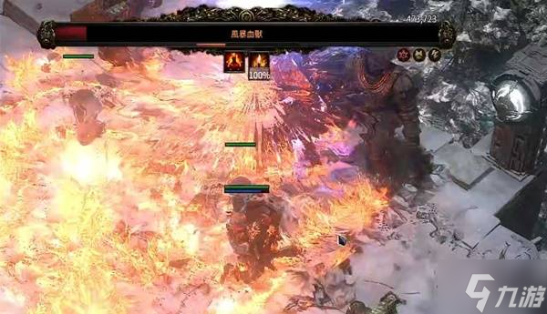 《流放之路2》间章流程攻略 第三赛季间章攻略