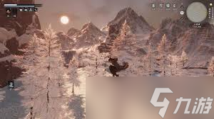 <a id='link_pop' class='keyword-tag' href='https://www.9game.cn/xyzjh2/'>下一站江湖2</a>素数谍锋任务攻略