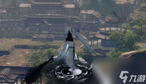 下一站江湖2怎么自建门派