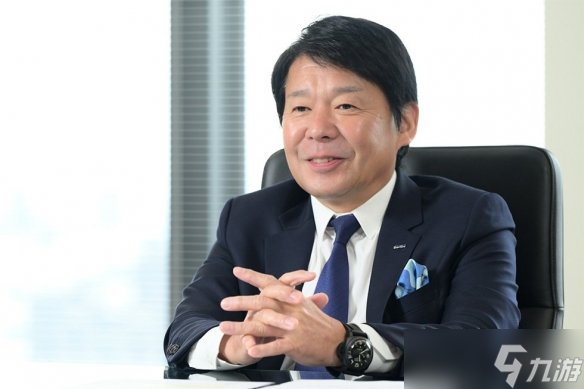卡普空《怪猎荒野》首月销量破1000万份 将多平台出击