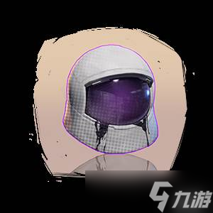 《异象回声》贾米拉技能