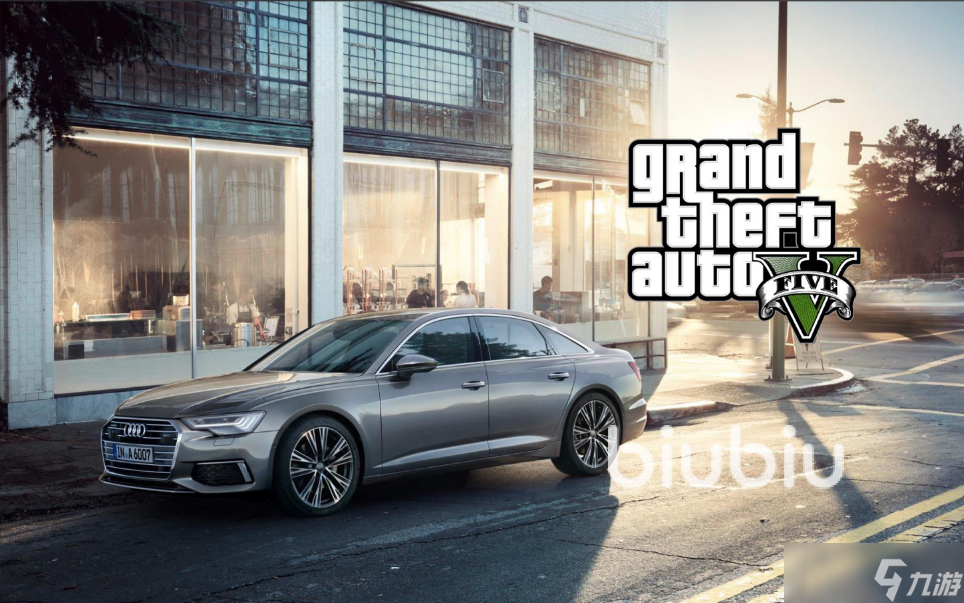 gta5感覺有點(diǎn)掉幀怎么解決 gta5掉幀怎么辦