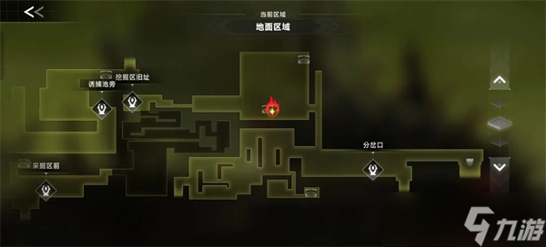 苍翼混沌效应联动活动宝箱攻略