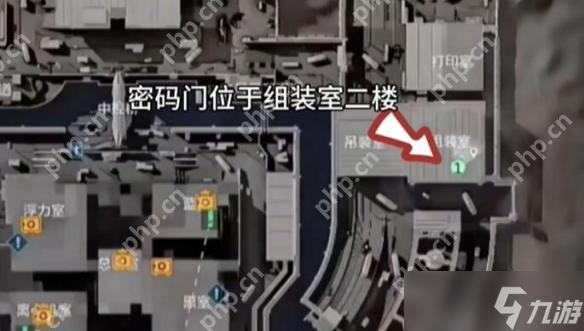 三角洲行动2025年9月2日摩斯密码 三角洲行动每日摩斯密码更新