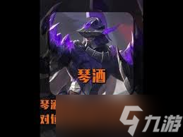 王者荣耀中蒙恬如何克制狂铁