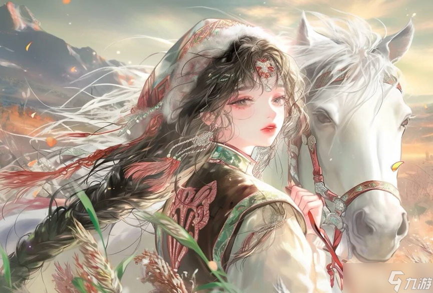 江湖人生八月份活動抽獎帖2
